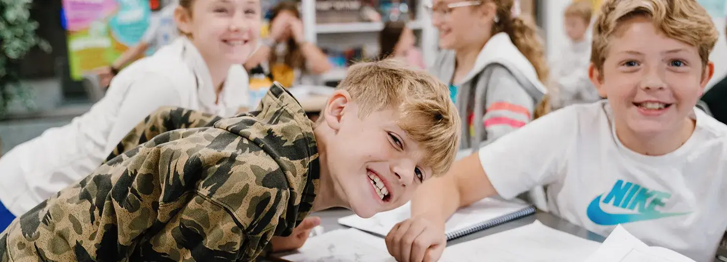 Let me know if you want a different crop or alt text!