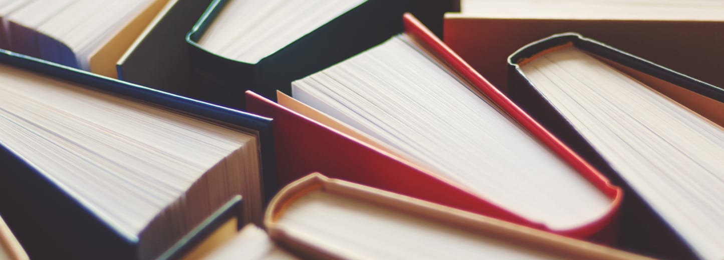 Library Media Center